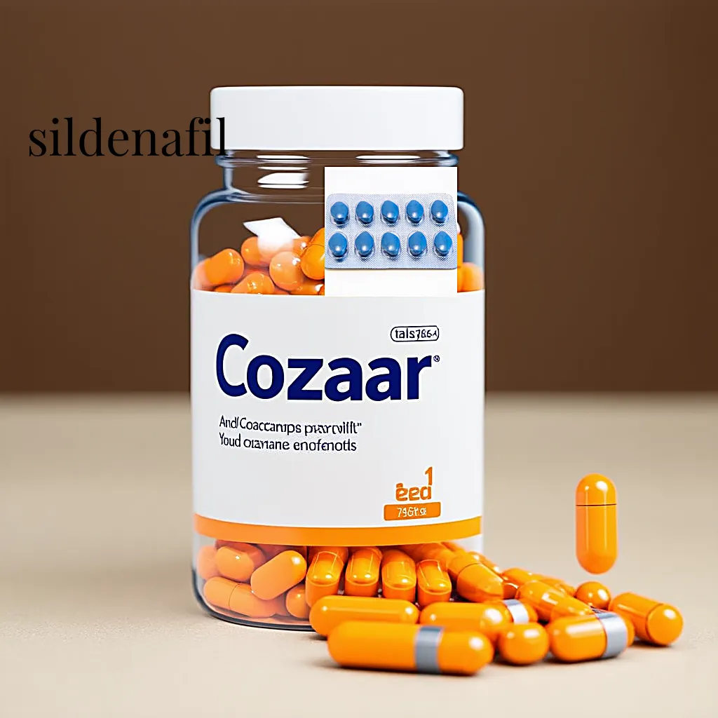 Comprar sildenafil en tucuman